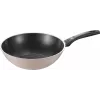 Wok BALLARINI LEDRO 28 cm