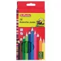 Lápiz de color Herlitz 10795276 10 uds.