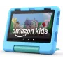 Tablet Amazon B0CVDJYYRR 20,3 cm (8