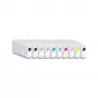 Cartucho de tinta Epson UltraChrome Pro10 Vivid Magenta 350 ml, original, pack individual