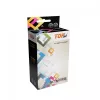 Cartucho Epson T0803 13 ml Magenta