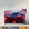 TV Manta 32LHA123E 32