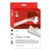 Label The Cable ZUBU-054 accesorio de conectividad