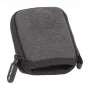 Bolsa Sunnylife para OSMO 360