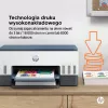 HP Smart Tank 675 Impresora multifunción térmica de inyección de tinta A4 4800 x 1200 DPI 12 páginas/min WLAN