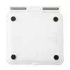 Báscula de cocina Jata HBAS2501 — báscula digital compacta para alimentos de uso doméstico