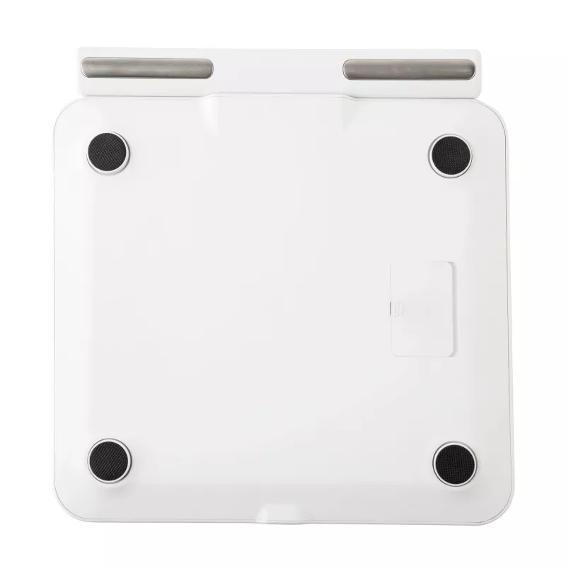 Báscula de cocina Jata HBAS2501 — báscula digital compacta para alimentos de uso doméstico