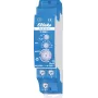 TLZ12-9 Interruptor horario para luz de escalera 1S libre de potencial 16A23100836 (23100836)