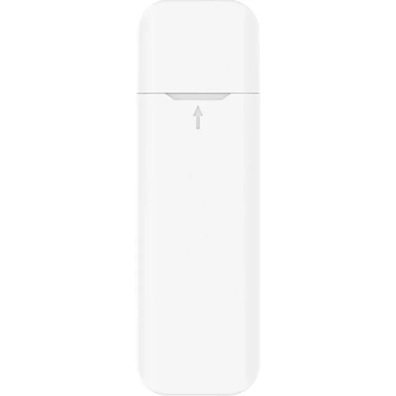 D-Link DWM-222W/R Adaptador USB 4G LTE AX300 Wi-Fi 6