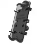 RAM Mounts RAM-HOL-PD4-238AU soporte pasivo movil/smartphone negro