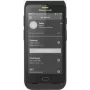 Batería de repuesto Honeywell, 4040 mAh, compatible con: CT40G2 (318-055-015)