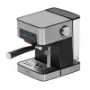 Cafetera expreso Camry CR 4410