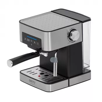 Cafetera expreso Camry CR 4410