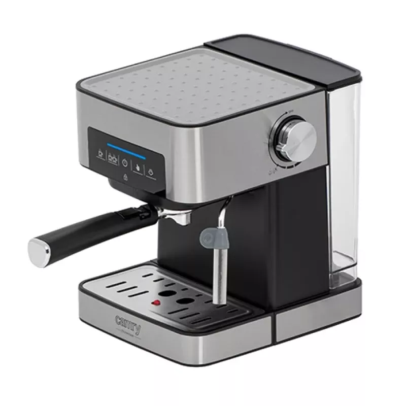 Cafetera expreso Camry CR 4410