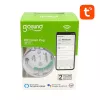 Enchufe inteligente WiFi Gosund SP111 3680W 16A, Tuya pack de 2