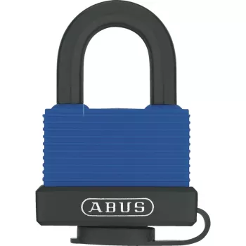 Abus 70IB/45 VS producto negro