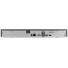Dahua Technology Lite NVR4232-4KS3 grabador de vídeo en red 1U negro
