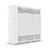 Ubiquiti UPS-TOWER-EU Unifi Managed 1 Kva sistema de alimentación ininterrumpida con 10 tomas reiniciables por software