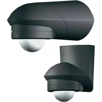 Grothe 94535 negro