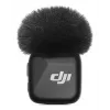 Transmisor de micrófono inalámbrico DJI CP.RN.00000431.01 transmisor de petaca
