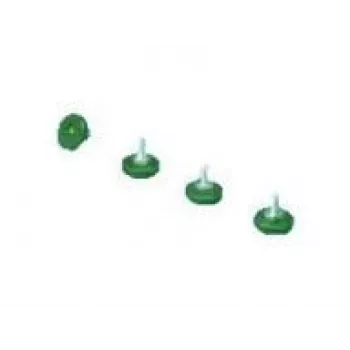 Accesorio para rack Rittal 7507.740