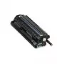 Fotorreceptor Ricoh SPC430 406662 20000 páginas negro