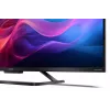Ostry 43GR8265E 43 Smart-TV 4K UHD