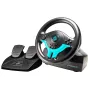Volante Subsonic Superdrive SV 250-S Blue Edition