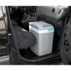 Nevera portátil Campingaz Powerbox Plus 28 L azul eléctrico