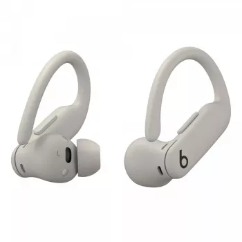Auriculares Beats Powerbeats Pro 2