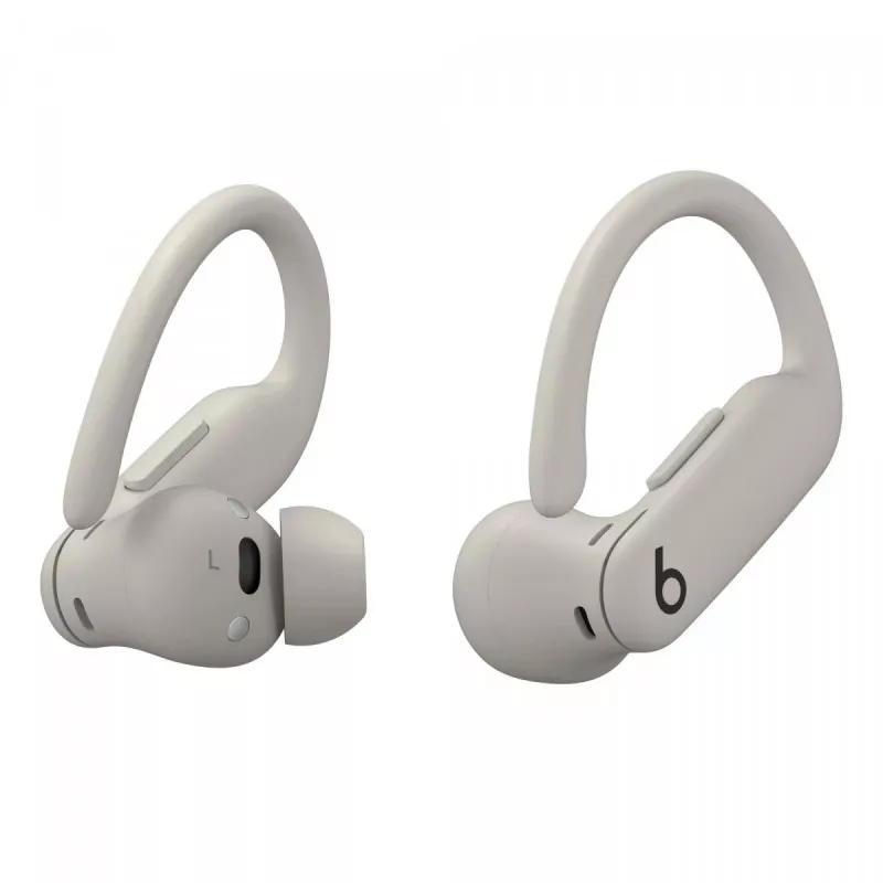 Auriculares Beats Powerbeats Pro 2