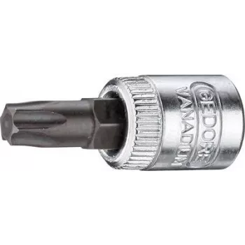 Punta de destornillador Gedore 6191240