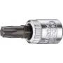 Punta de destornillador Gedore 6191240