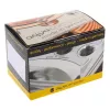 Aqua Computer MPS Flow 100 sensor de flujo con puerto USB (53130)