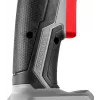 Graphite 58GE111 atornillador/llave de impacto a batería