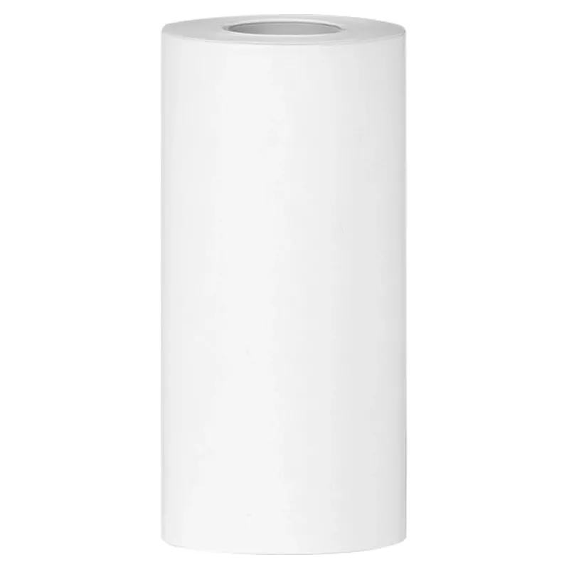 Cámara instantánea SAVIO AN-01 para niños, blanca, LCD de 6,1 cm (2,4″), MicroSDHC hasta 32 GB, USB-C, batería de 1200 mAh, sin flash integrado
