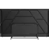 Televisor BLAUPUNKT 65MBG7000S 65