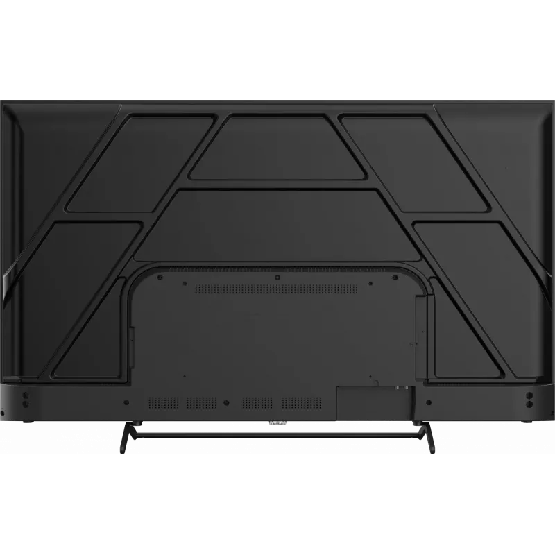 Televisor BLAUPUNKT 65MBG7000S 65