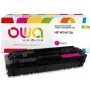 Armor K18954OW Cartucho de tóner 1 ud. Compatible Magenta (K18954OW)