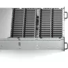 Synology RX6025sas - caja de almacenamiento - 60 bahías (SATA-600)