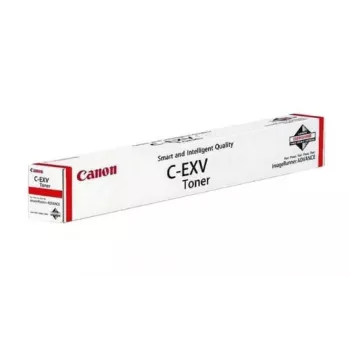 Tóner Canon C-EXV 64 1 ud. Negro 24000 páginas