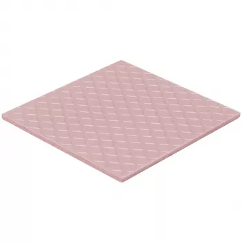 Thermal Grizzly | Minus Pad 8 - 30 x 30 x 0,5 mm | N/A | Rango de temperatura: -100 °C / +250 °C