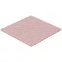 Thermal Grizzly | Minus Pad 8 - 30 x 30 x 0,5 mm | N/A | Rango de temperatura: -100 °C / +250 °C