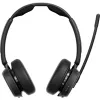 Auricular Bluetooth ANC