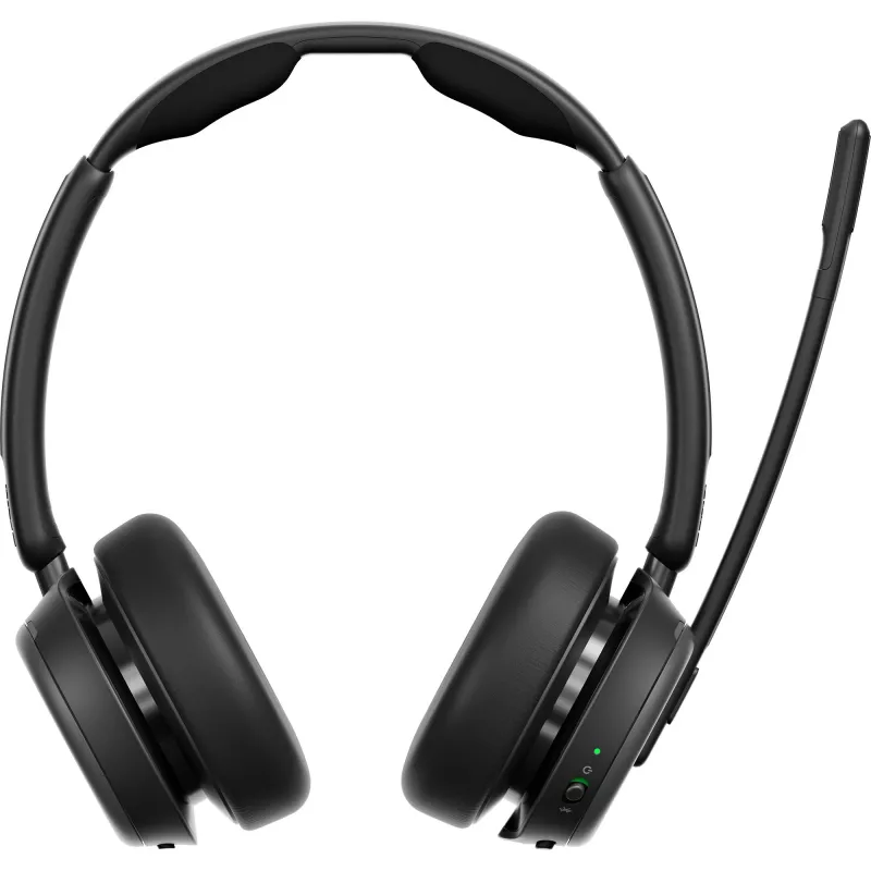 Auricular Bluetooth ANC