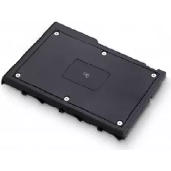 Accesorio para lector HF-RFID Panasonic Toughbook G2 negro 109 mm 15 mm 74,9 mm
