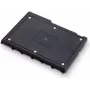 Accesorio para lector HF-RFID Panasonic Toughbook G2 negro 109 mm 15 mm 74,9 mm