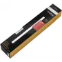 Adhesivo acrílico STEINEL 70110 600 g