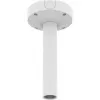 Hanwha - Wisenet SBP-300CMP Producto Blanco