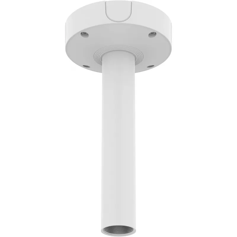 Hanwha - Wisenet SBP-300CMP Producto Blanco